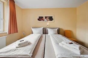 7o'Clock Hotel Hannover Messe Laatzen