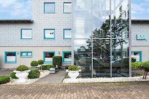 7o'Clock Hotel Hannover Messe Laatzen