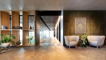 InterContinental Auckland by IHG