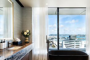 InterContinental Auckland by IHG
