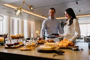 InterContinental Auckland by IHG