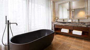 InterContinental Auckland by IHG