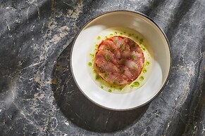 InterContinental Auckland by IHG