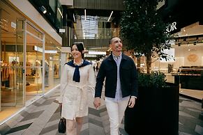 InterContinental Auckland by IHG