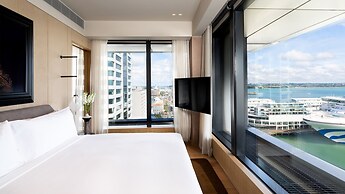 InterContinental Auckland by IHG