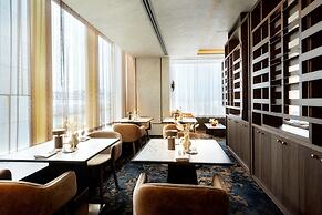 InterContinental Auckland by IHG