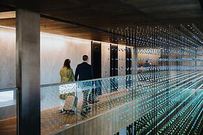 InterContinental Auckland by IHG