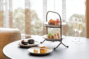 InterContinental Auckland by IHG