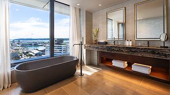 InterContinental Auckland by IHG
