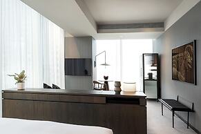 InterContinental Auckland by IHG