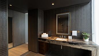 InterContinental Auckland by IHG