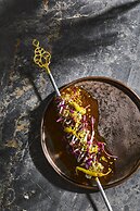 InterContinental Auckland by IHG