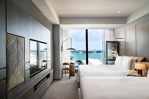 InterContinental Auckland by IHG