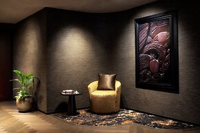 InterContinental Auckland by IHG
