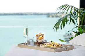 InterContinental Auckland by IHG