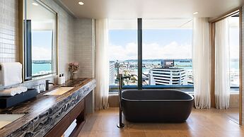 InterContinental Auckland by IHG