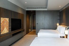 InterContinental Auckland by IHG