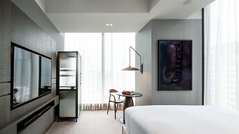 InterContinental Auckland by IHG