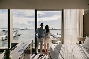 InterContinental Auckland by IHG