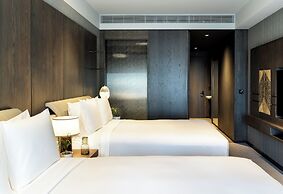 InterContinental Auckland by IHG