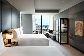 InterContinental Auckland by IHG