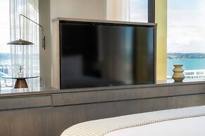 InterContinental Auckland by IHG