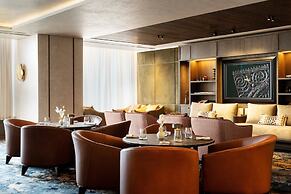 InterContinental Auckland by IHG