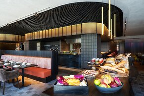 InterContinental Auckland by IHG