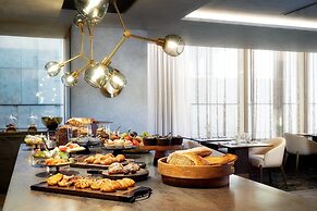 InterContinental Auckland by IHG