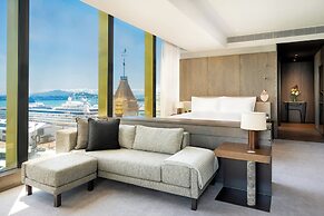 InterContinental Auckland by IHG