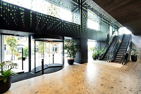 InterContinental Auckland by IHG