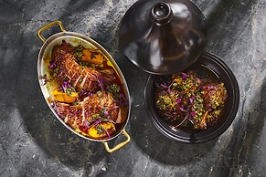 InterContinental Auckland by IHG