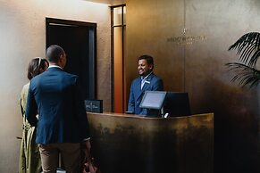 InterContinental Auckland by IHG