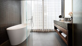 InterContinental Auckland by IHG