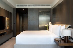 InterContinental Auckland by IHG