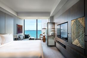 InterContinental Auckland by IHG