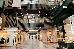 InterContinental Auckland by IHG