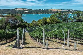 InterContinental Auckland by IHG