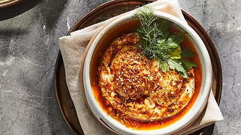 InterContinental Auckland by IHG