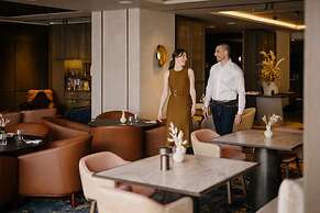 InterContinental Auckland by IHG