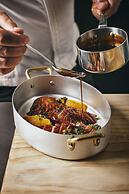 InterContinental Auckland by IHG