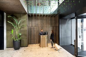 InterContinental Auckland by IHG