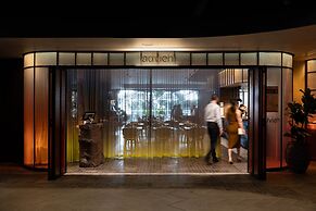 InterContinental Auckland by IHG