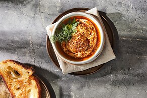 InterContinental Auckland by IHG