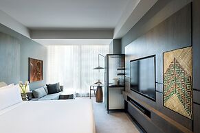 InterContinental Auckland by IHG