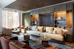 InterContinental Auckland by IHG