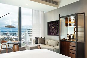 InterContinental Auckland by IHG