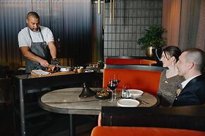 InterContinental Auckland by IHG