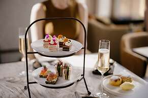 InterContinental Auckland by IHG