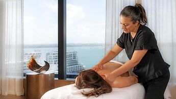 InterContinental Auckland by IHG